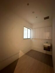 Ang Mo Kio Avenue 8 (D20), Shop House #596214581